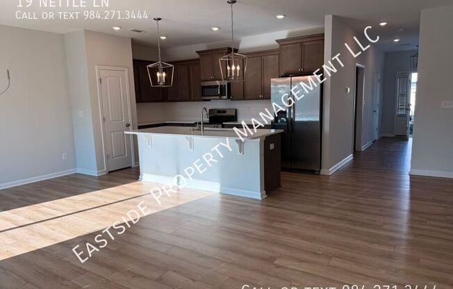 19 NETTLE LN