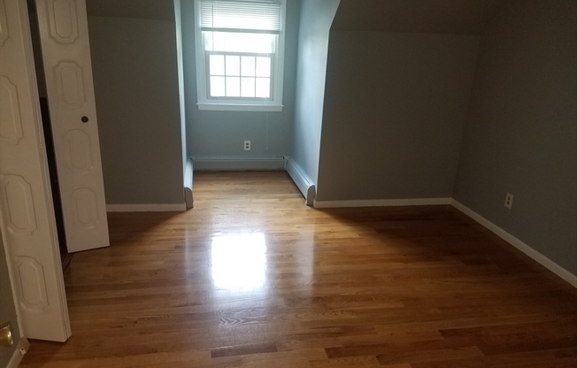 1 bed, 1 bath, 650 sqft, $2,000, Unit 2