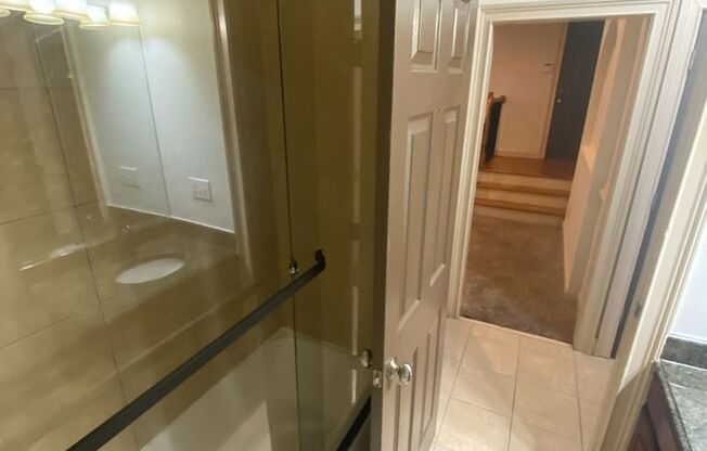 1 bed, 1 bath, 616 sqft, $1,499, Unit 1