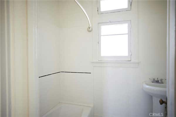 Studio, 1 bath, 575 sqft, $2,095