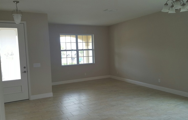 Avalon Reserve-1033 Vinsetta Circle Winter Garden, FL 34787