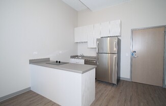 Partner-provided photo for $1739 unit