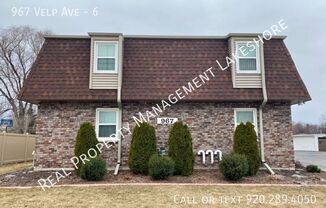 967 Velp Ave