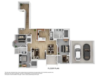 3 beds, 2 baths, 1,675 sqft, $2,948