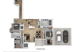 Partner-provided photo for $2978 unit