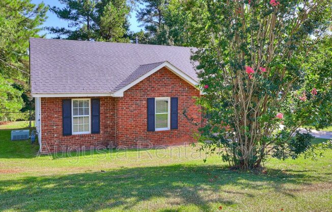 2811 BENNINGTON DR