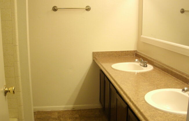 3840 W MSN LN
