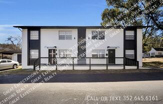 131 SE 13 AVE