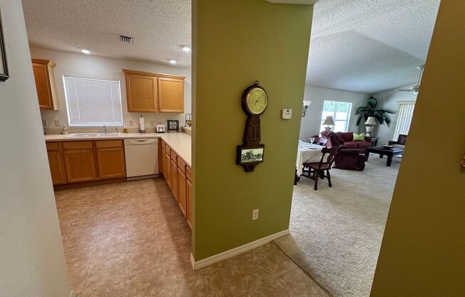 2 beds, 2 baths, $2,600