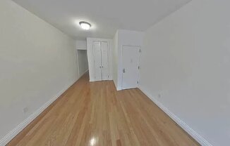 Partner-provided photo for $3500 unit