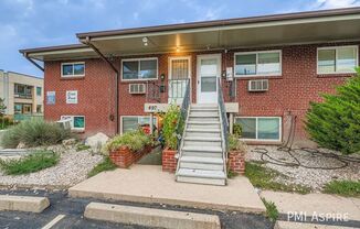 497 W POWERS AVE