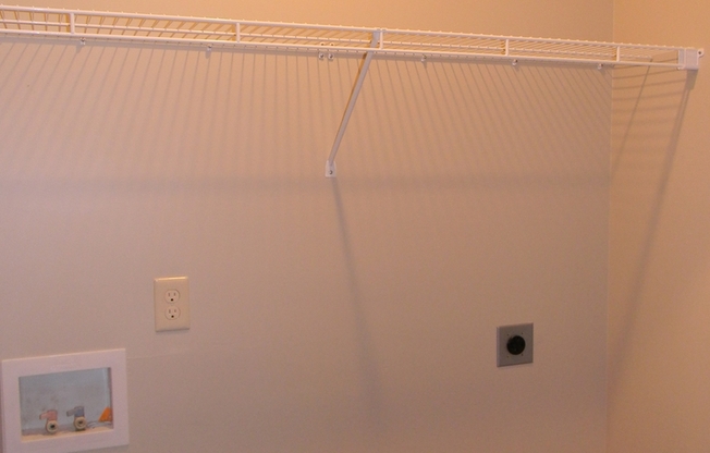 2 beds, 2 baths, 1,052 sqft, $1,045, Unit 72