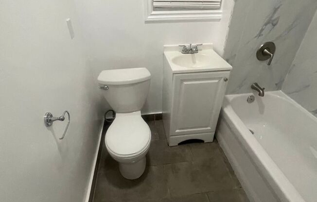 Studio, 1 bath, $1,550, Unit 9