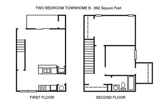 Partner-provided photo for $1251 unit