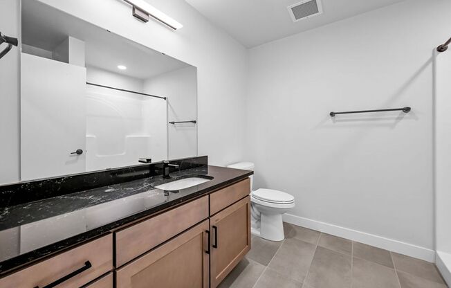 1 bed, 1 bath, 521 sqft, $1,525, Unit 411