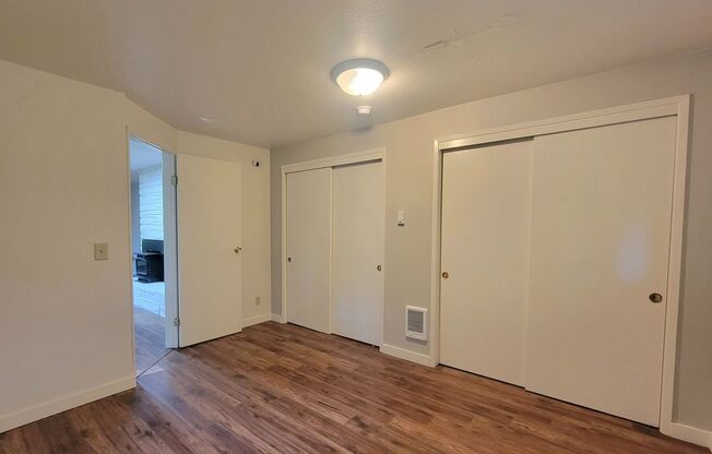 1 bed, 1 bath, $1,750