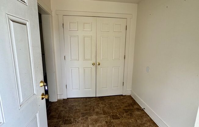 111 Shull St.