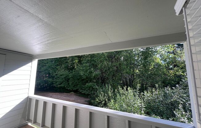 3 beds, 2.5 baths, 1,500 sqft, $2,035, Unit C-02