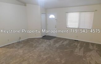 3 beds, 2 baths, 1,150 sqft, $1,750, Unit 1037 S. Honeysuckle Drive