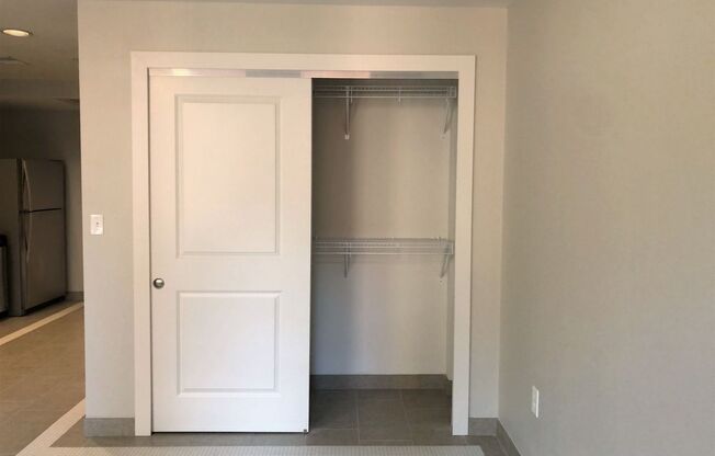 Studio, 1 bath, 503 sqft, $1,335, Unit 0503