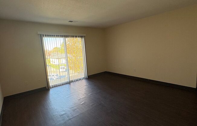 2401 Rocklyn Drive & 6820 Holcomb Avenue