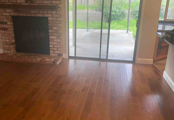 5905 SMALL HL CT