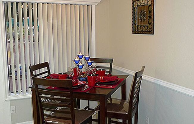 2 beds, 2 baths, 910 sqft, $2,595, Unit 410