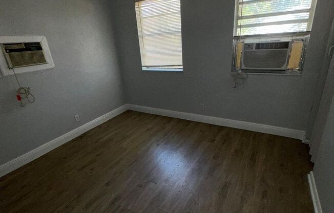 2 beds, 1 bath, 816 sqft, $900, Unit 1514