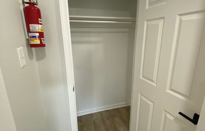1 bed, 1 bath, 600 sqft, $1,495, Unit D - 25