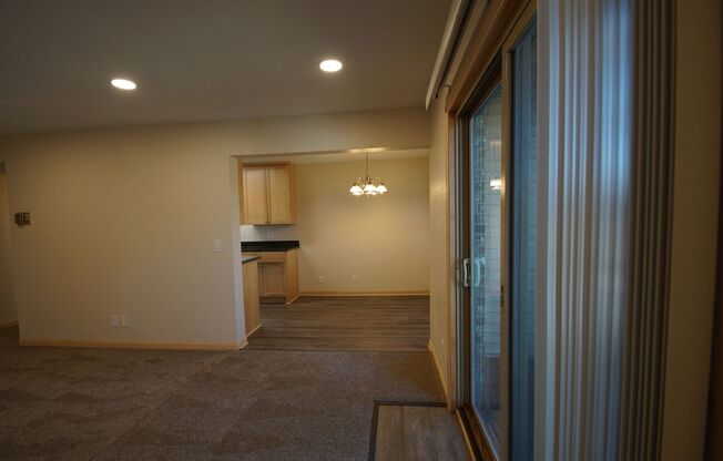 2 beds, 1.5 baths, $1,798, Unit 205