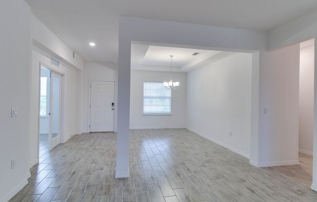 2525 Carriage Pointe Loop