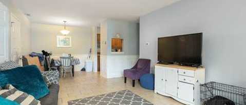 1486 STONEBRIDGE CIR