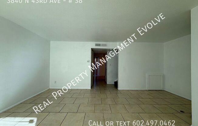 3840 North 43rd Avenue Unit 2