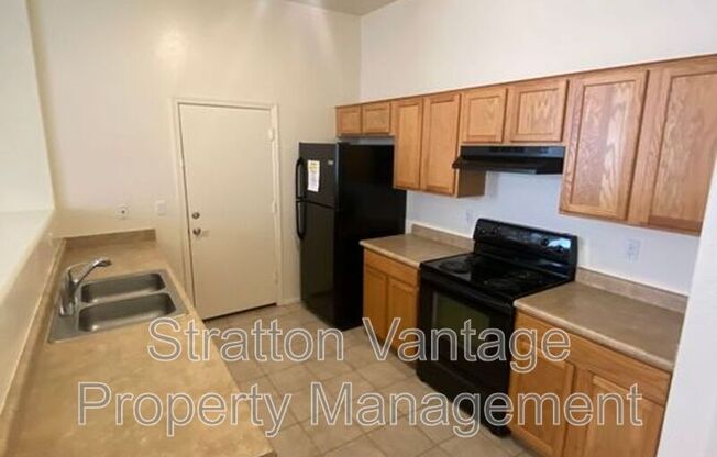 16838 S 23 ST