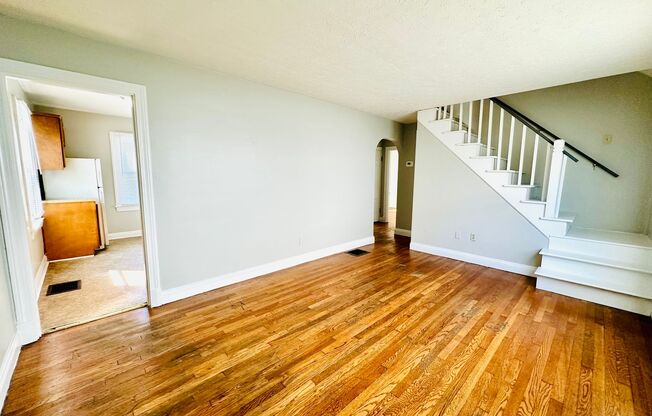 Charming 4 Bedroom by Churchill Downs