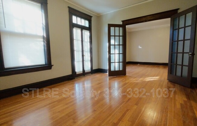 2608 LOUISIANA AVE