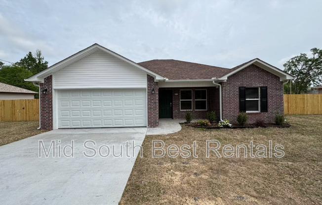 14503 BAUCUM RD