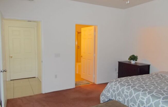 2 beds, 2 baths, $1,875, Unit # 2312