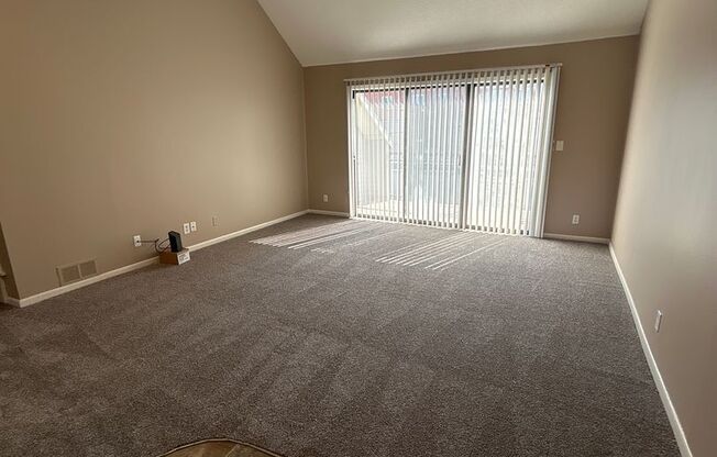 1 bed, 1 bath, 769 sqft, $1,109, Unit 7536-08