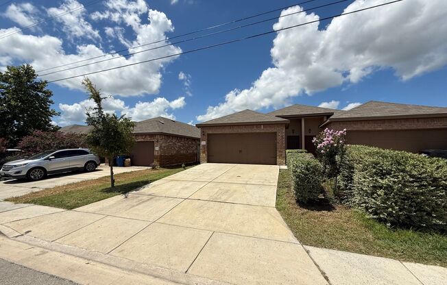 2530-2532 Pahmeyer Rd