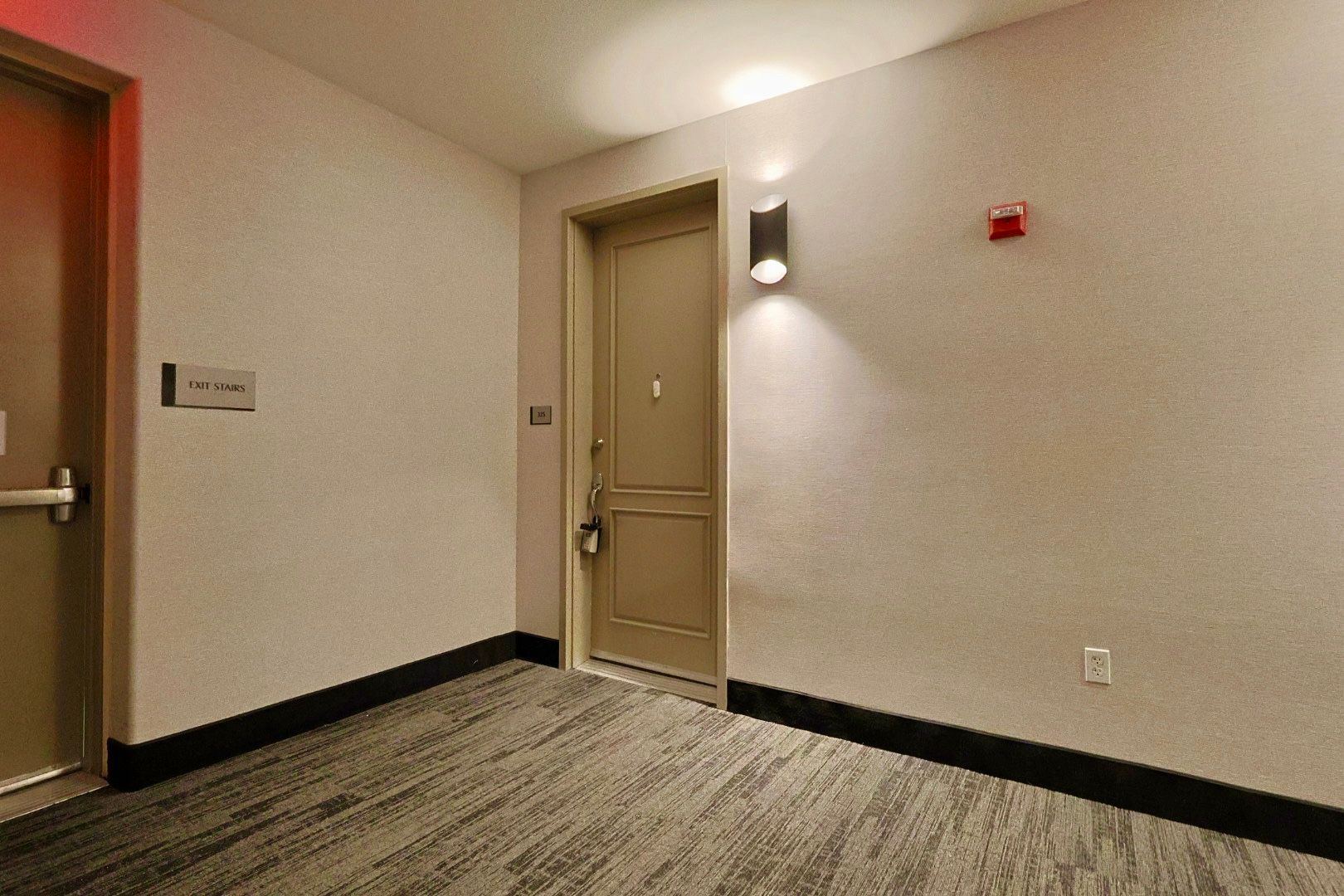 Highly upgraded 2-bedroom condo in the desirable Manhattan Condos Guard Gated Community!