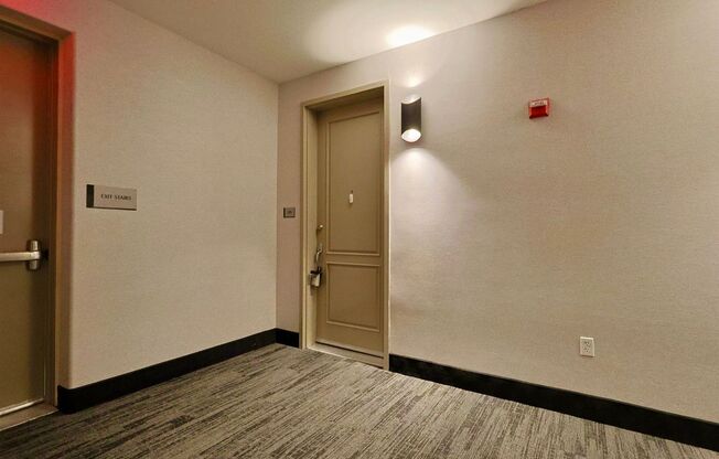 Highly upgraded 2-bedroom condo in the desirable Manhattan Condos Guard Gated Community!