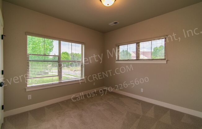 3 beds, 2 baths, $2,150