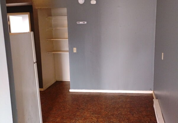 95 CLINTON AVE