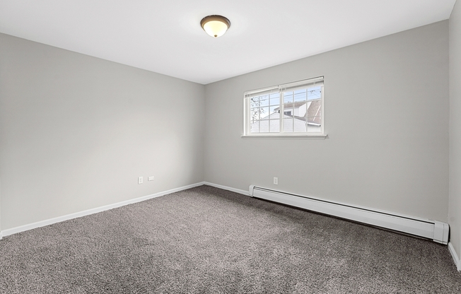 17250 RAUPP RD