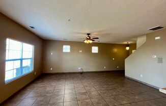 3 beds, 2.5 baths, $1,950