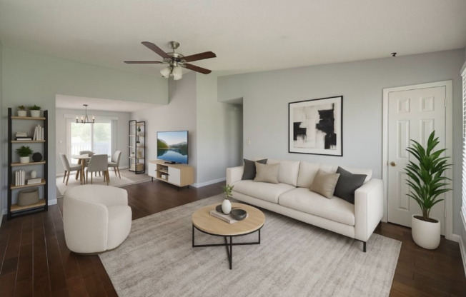 1182 WILLOW TER