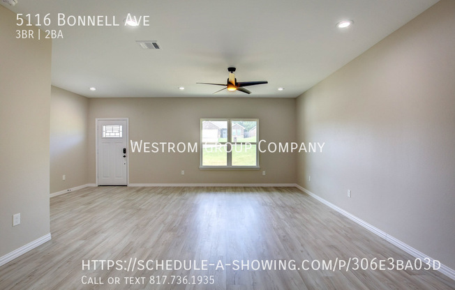 5116 BONNELL AVE