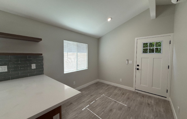 11090 DALLAS DR