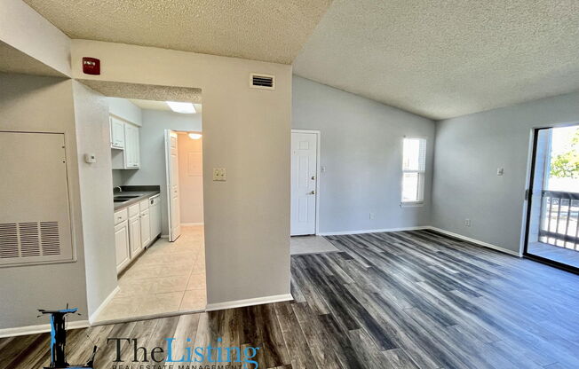 3732 Idlebrook Cir #214